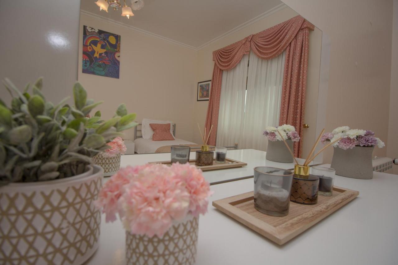 Getaway Home Bilho Exterior foto